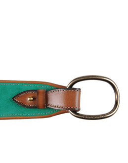 DSQUARED2 - Cintura