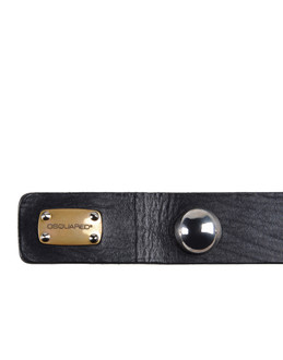 DSQUARED2 - Cintura