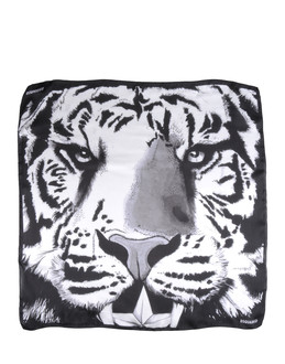 DSQUARED2 - Foulard