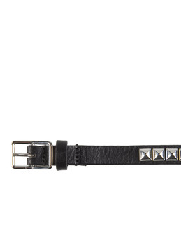 DSQUARED2 - Cintura
