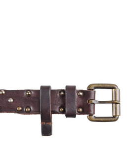 DSQUARED2 - Cintura