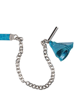 DSQUARED2 - Cintura