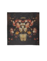 DEAD MEAT - Square scarf