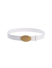 FENDI - Belt