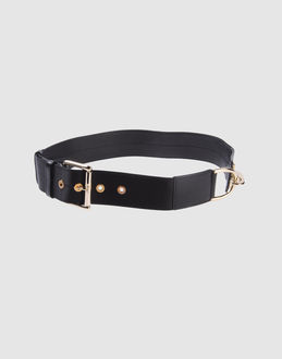 FAY - ACCESSORI - Cinture - su YOOX.COM