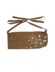 LIU •JO ACCESSORIES - Cintura