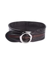 D&G - Belt