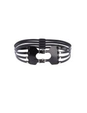 BALENCIAGA - Ceinture