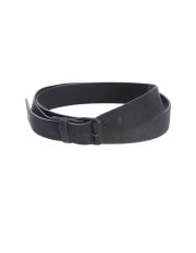 BALENCIAGA - Ceinture