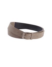 BALENCIAGA - Ceinture