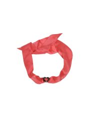 GUCCI - Collar