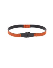 BALENCIAGA - Belt