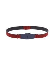 BALENCIAGA - Belt