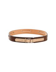 BALENCIAGA - Ceinture