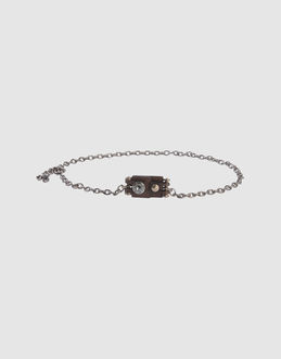 LANVIN - ACCESSORI - Cinture - su YOOX.COM