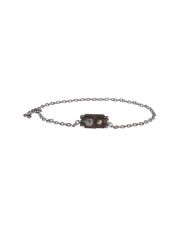 LANVIN - Belt