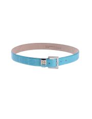 DOLCE & GABBANA - Belt