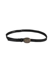 DONDUP - Belt
