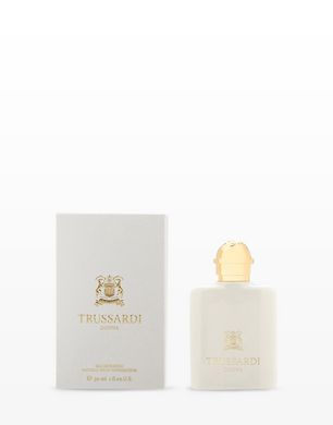 TRUSSARDI - Perfume