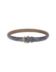 ANDREA D'AMICO - Belt