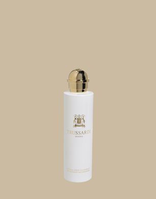 TRUSSARDI - Spray Deodorant