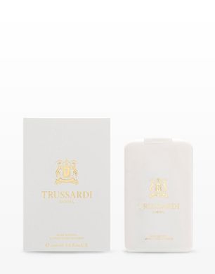 TRUSSARDI - Body lotion