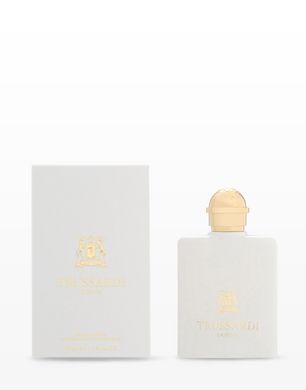 TRUSSARDI - Perfume