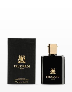 TRUSSARDI - Perfume