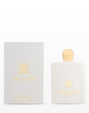 TRUSSARDI - Perfume