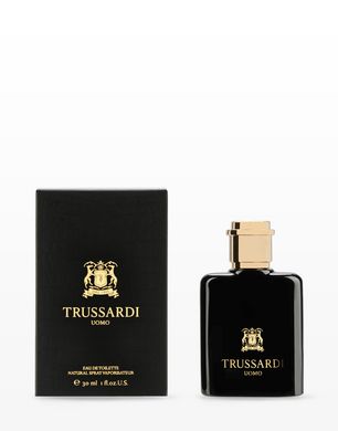 TRUSSARDI - Perfume
