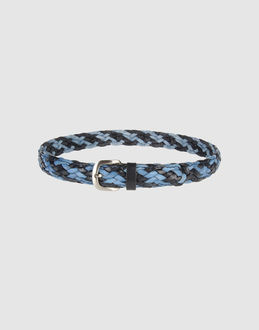 ANDREA D'AMICO - ACCESSORI - Cinture - su YOOX.COM
