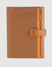 PIQUADRO - Organizer binder