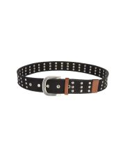 ANDREA D'AMICO - Belt