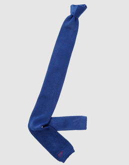 DSQUARED2 - ACCESSORI - Cravatte - su YOOX.COM