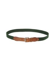 POLO RALPH LAUREN - Cintura