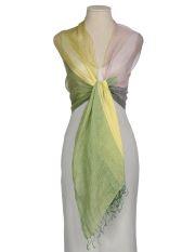 SETE DI JAIPUR - Stole