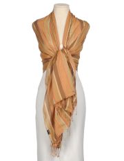 SETE DI JAIPUR - Stole