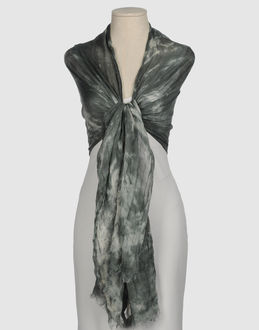DESTIN - ACCESSORI - Stole - su YOOX.COM