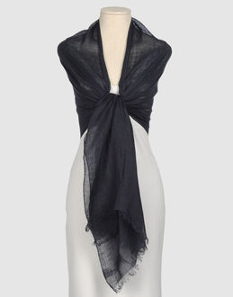 DESTIN - ACCESSORI - Stole - su YOOX.COM