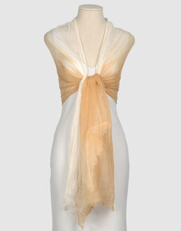 DESTIN - ACCESSORI - Stole - su YOOX.COM