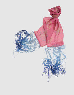 HAUTE - ACCESSORI - Sciarpe - su YOOX.COM