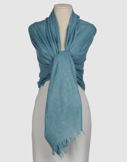 PINKO - ACCESSORI - Stole - su YOOX.COM