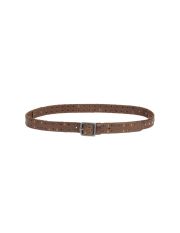 SO RA-RE - Belt