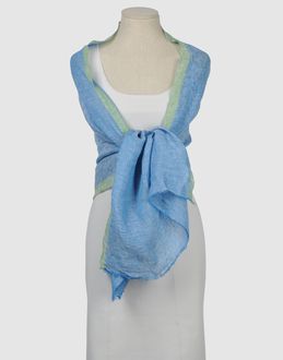 ASPESI - ACCESSORI - Stole - su YOOX.COM