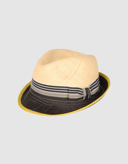 WUNDERKIND - ACCESSORI - Cappelli - su YOOX.COM