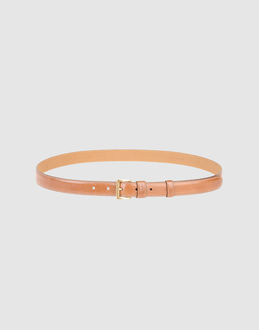 PRADA - ACCESSORI - Cinture - su YOOX.COM