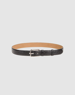 PRADA - ACCESSORI - Cinture - su YOOX.COM