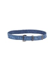 FENDI - Belt