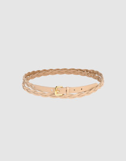 PRADA - ACCESSORI - Cinture - su YOOX.COM