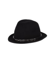 BORSALINO - Hat